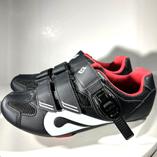 Peloton womens size for sale  Falls Church
