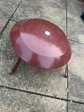 Chimney cowl bird for sale  WALSALL