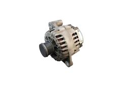 Alternator generator 120a d'occasion  Expédié en Belgium