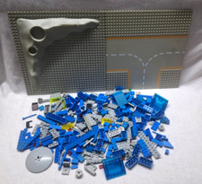 Lego konvolut space gebraucht kaufen  Sauensiek