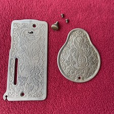 Singer 128 sewing for sale  Conway