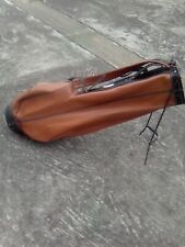 Sac golf vintage d'occasion  Pau