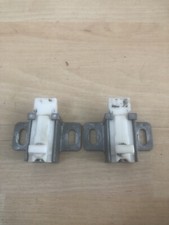 Hormann garage door for sale  KETTERING