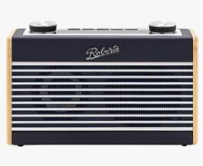 Roberts digital radio for sale  OLDHAM