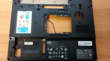 Bottom base chassis usato  Vittuone