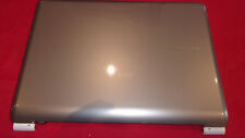 Packard bell alp d'occasion  Rochefort-sur-Loire