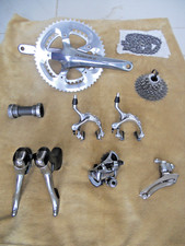 Shimano dura ace for sale  Monument