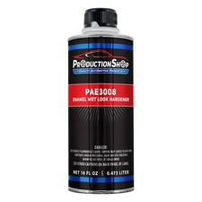 Productionshop acrylic enamel for sale  Duncan