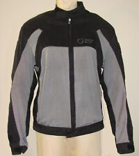Dainese mesh armored for sale  Plano