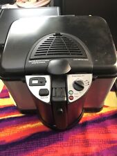 oster deep fryer for sale  South Charleston