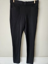 Anne klein women for sale  Tulsa