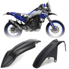 Kit de para-lamas alto para Yamaha Tenere700 XTZ07 para-lamas dianteiro comprar usado  Enviando para Brazil