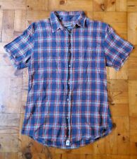 Andrew reynolds altamont for sale  BOURNEMOUTH