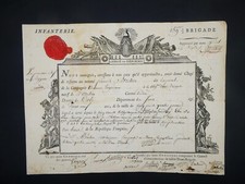 Reform leave françois d'occasion  Expédié en Belgium