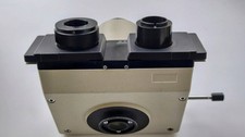 Olympus bh2 trinocular for sale  LEEDS