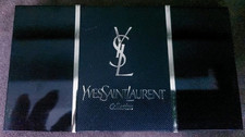 ysl lighter for sale  SOUTHEND-ON-SEA