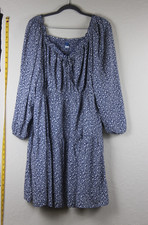 Old navy mini for sale  Port Charlotte