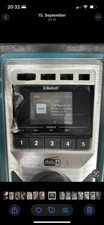 makita radio gebraucht kaufen makita radio gebraucht kaufen Müssen, Tramm, Woltersdorf
