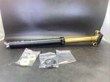 Fox seatpost factory for sale  Boyers