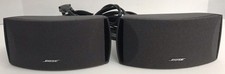 Bose av3 321 for sale  Dayton