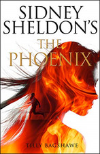 Phoenix gripping crime for sale  ROSSENDALE