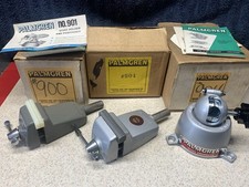 Machinist tool lot for sale  Tewksbury