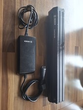 Bosch powertube 625 gebraucht kaufen  Essingen, Hochstadt, Ottersheim