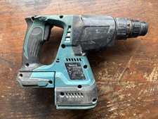 makita rotary hammer for sale makita rotary hammer for sale ROSSENDALE