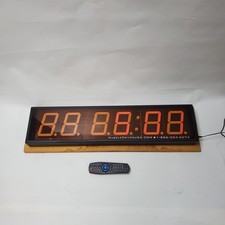 Mdusa limits programmable for sale  Broomfield