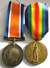 Bwm victory medals for sale  UK