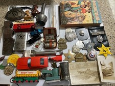 collection lot stuff for sale  Bonney Lake
