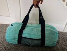 Women travel gym for sale  LONDON