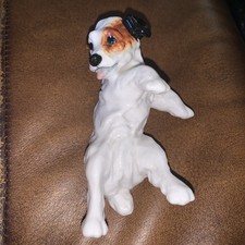 Vintage royal doulton for sale  KIRKCALDY