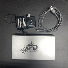 Fantom Drives Green Drive 1 terabyte comprar usado  Enviando para Brazil