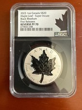 2023 canada black for sale  Redondo Beach