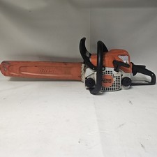 Stihl 170 gas for sale  Clarksburg