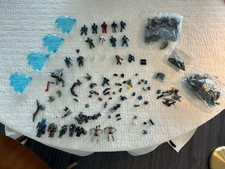 Halo mega blocks for sale  Austin