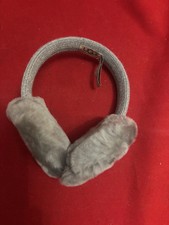 Ugg tosacana grey for sale  TOWCESTER