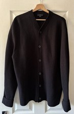 Cos cardigan large d'occasion  Expédié en Belgium