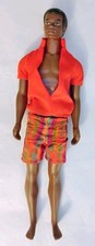 brad doll for sale brad doll for sale Lewisberry