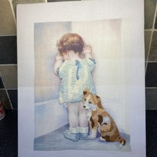Vintage bessie pease for sale  AMBLESIDE
