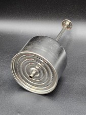 Corning ware cup for sale  Reading