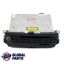 Bmw e90 audio usato Bmw e90 audio usato  Italia