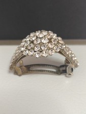 Barrette dancers crystal for sale  Van Nuys
