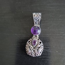 Vintage suarti style for sale  LUTON