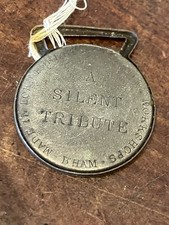 Lord roberts silent for sale  CAMBRIDGE