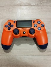 Sony dualshock manette d'occasion  La Cavalerie