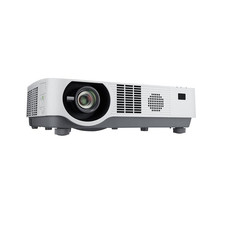 Nec p502hl 5000 for sale  DONCASTER