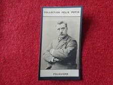 Image photo felix d'occasion  Fécamp
