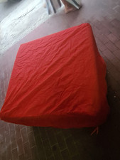 letto trasformabile usato letto trasformabile usato Pozzallo
